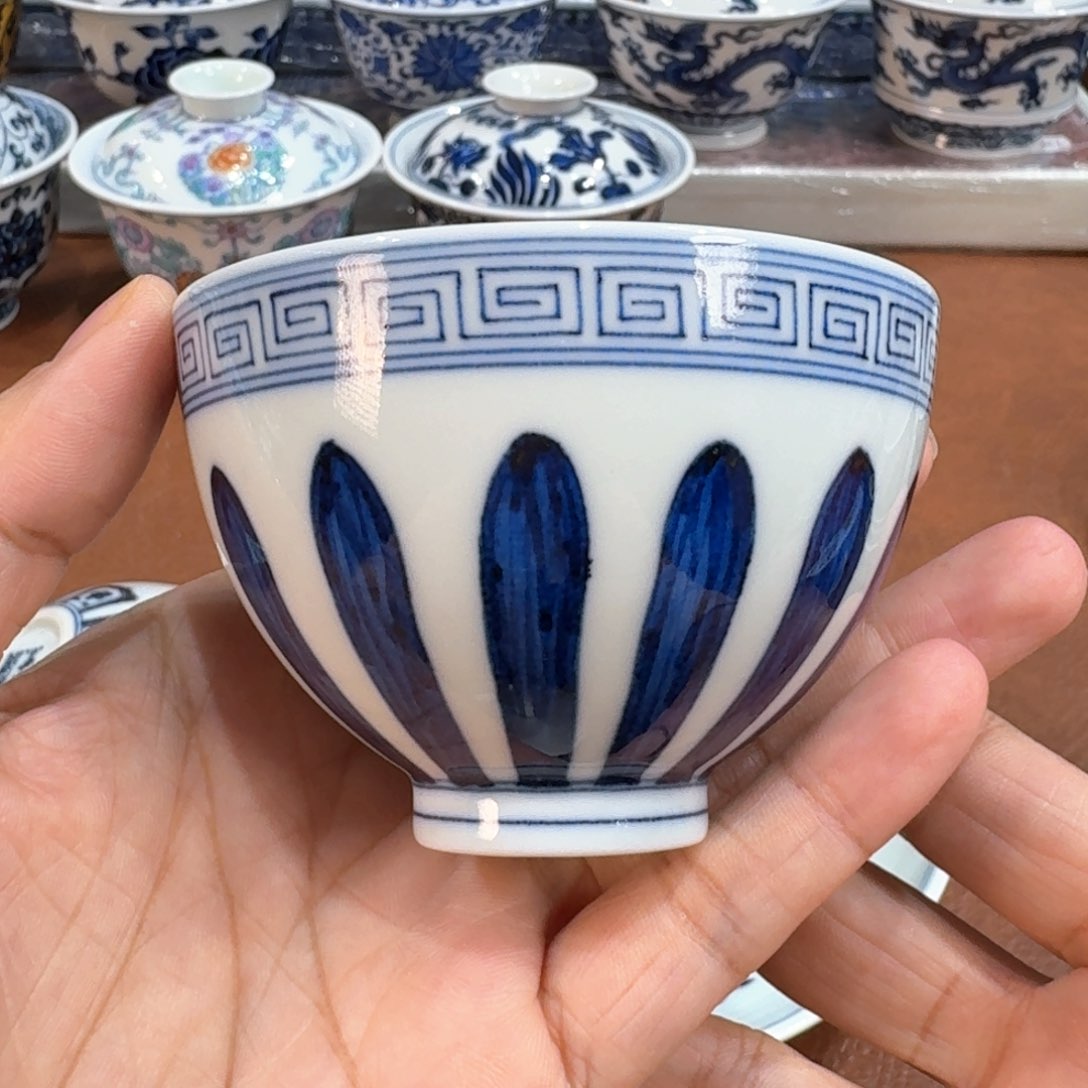 ………………………………………………………………