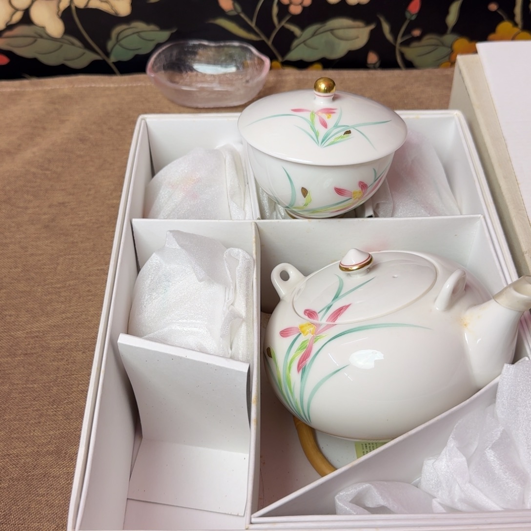 瓷器瓷器瓷器瓷器瓷器