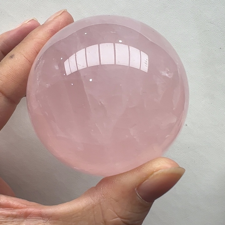 水晶未镶嵌未镶嵌b450