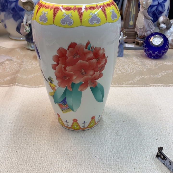 紫砂金瓷阁精品瓷器店