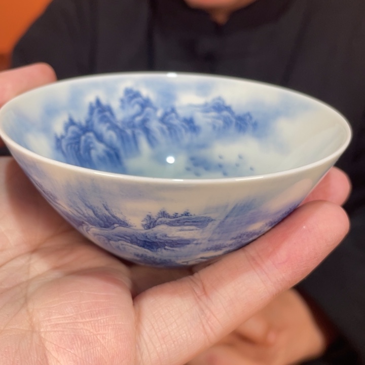 盘福利来啦，福利来啦，福利来啦，福利来