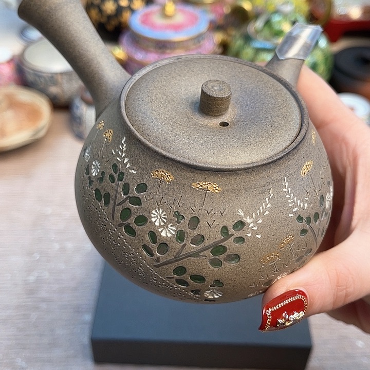 摆件全球孤品全球孤品