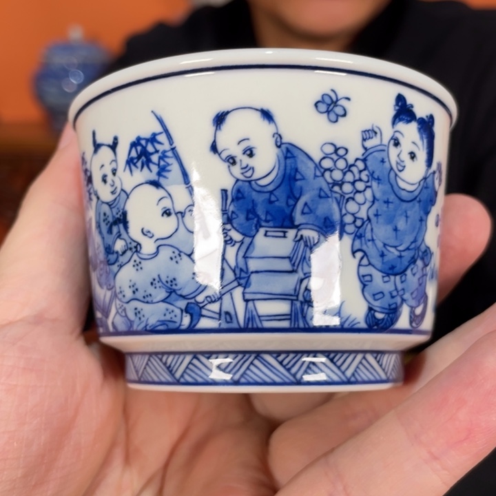 福利来啦，福利来啦