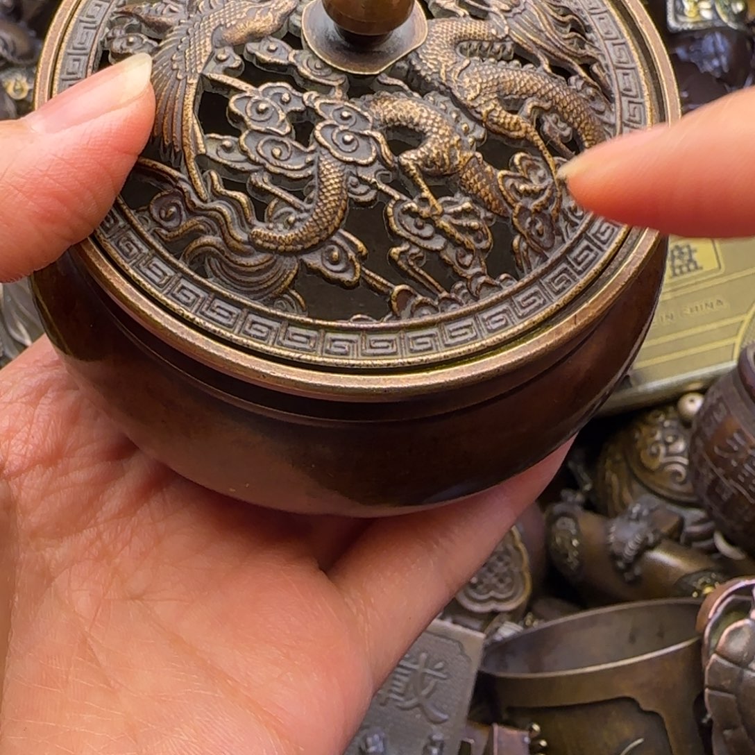 精品摆件精品摆件
