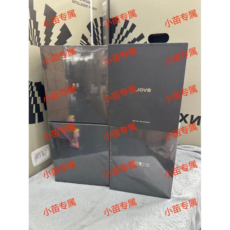 【小苗专属】9d光学面罩美容仪
