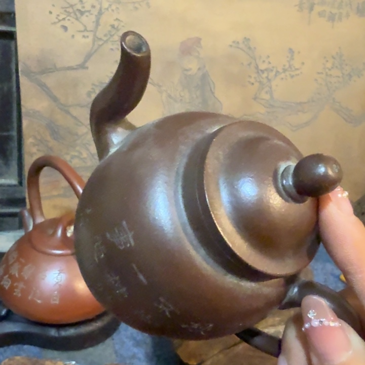 用***6紫砂茶案。，，，，，，，，，，，，，，，，，