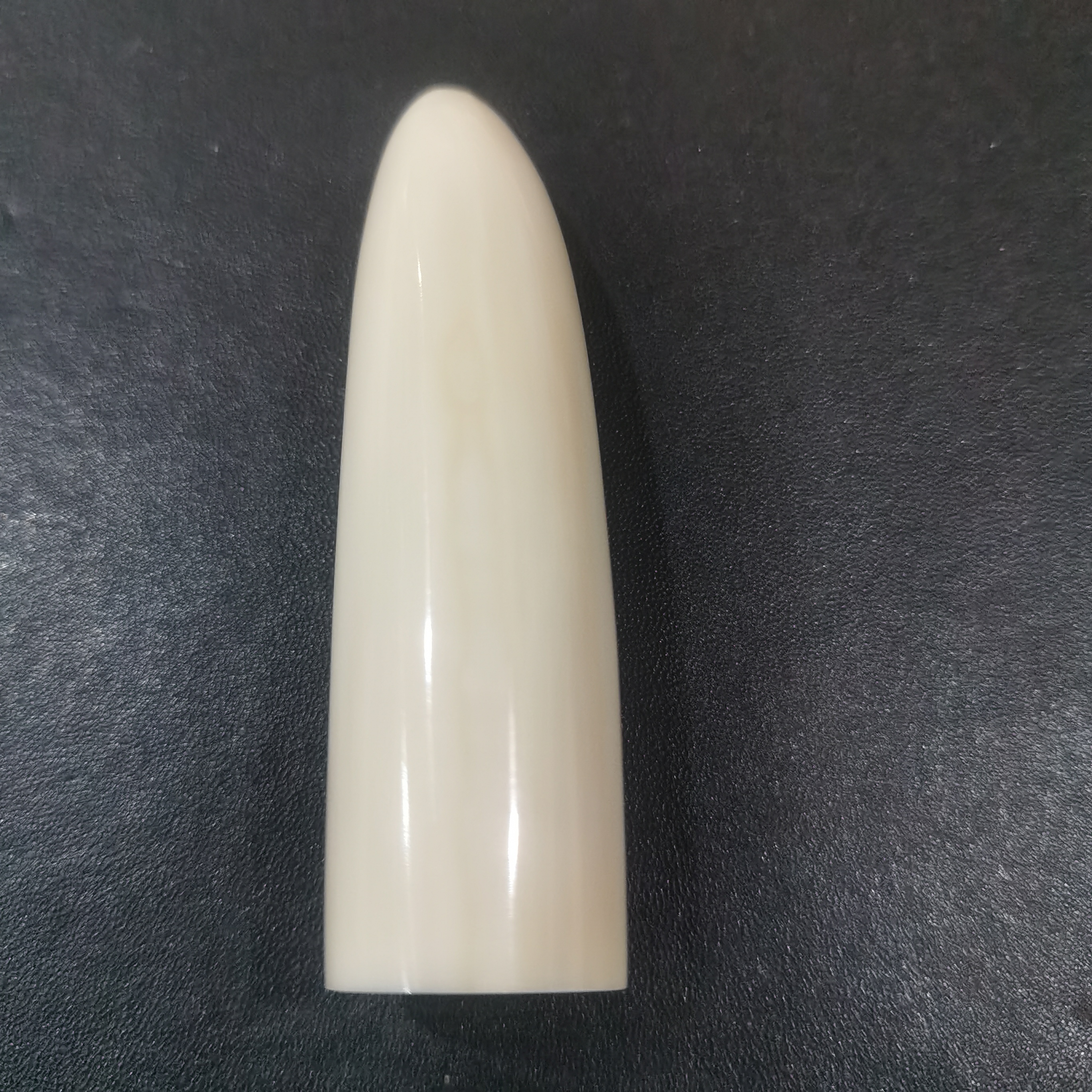 猛犸香手把件HM520