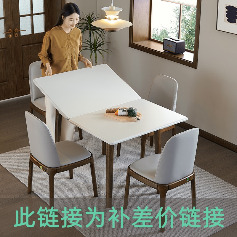 小厅宽居家具补差价补费用专拍链接无客服引导勿拍