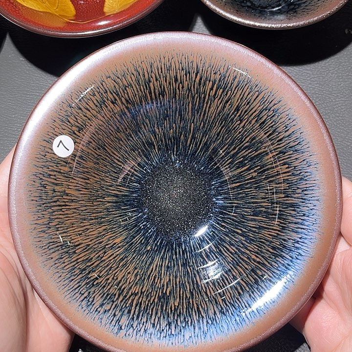 乐乐乐乐乐乐乐乐乐乐乐乐