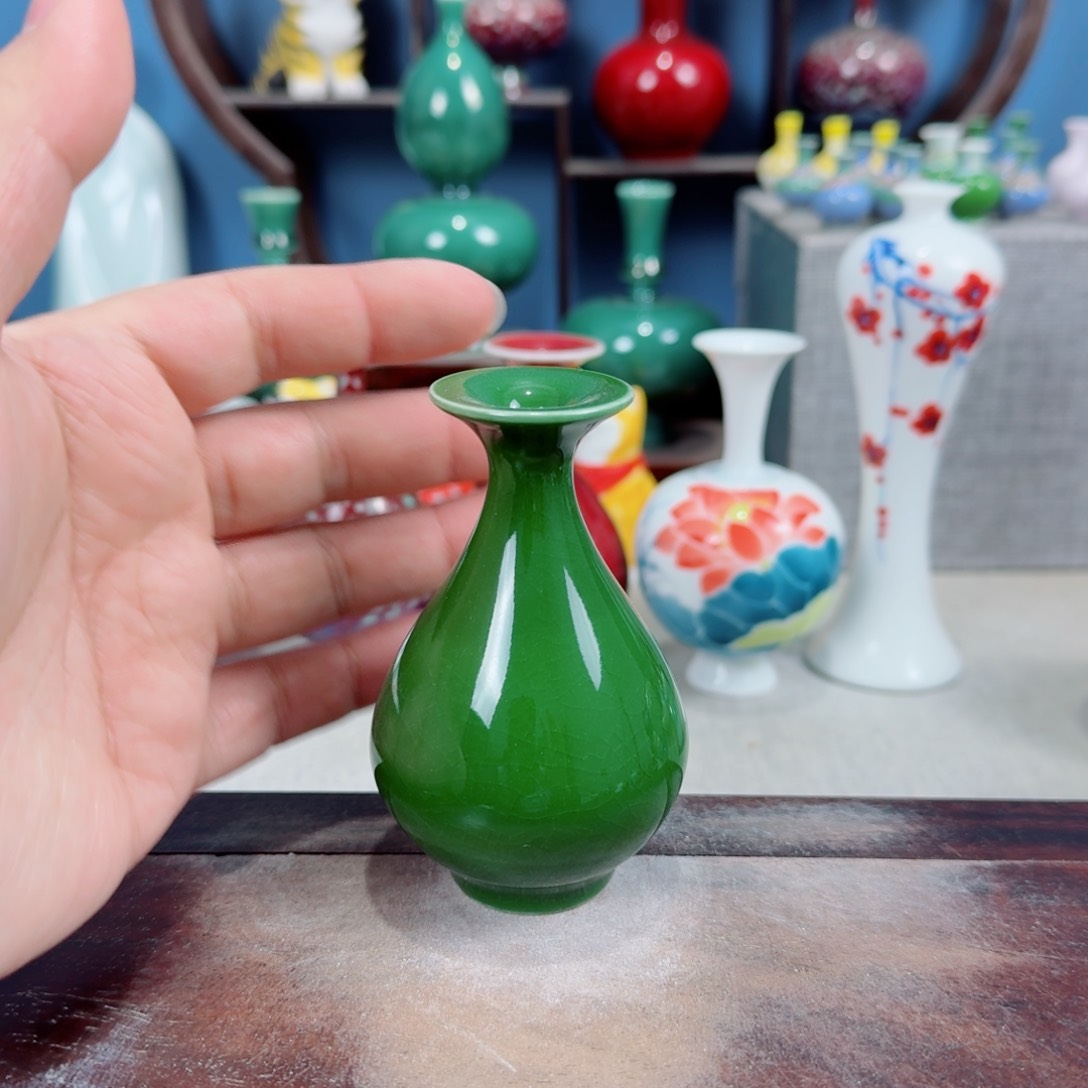 瓶摆件摆件摆件摆件