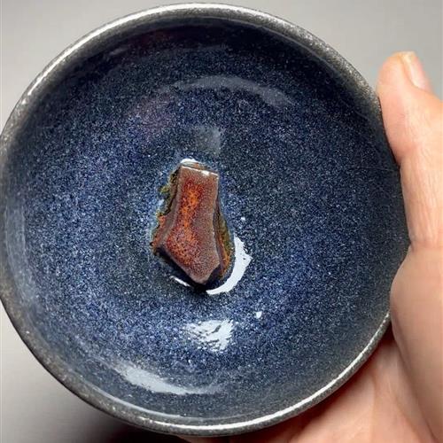 【闪购商品】茶盏-7..............