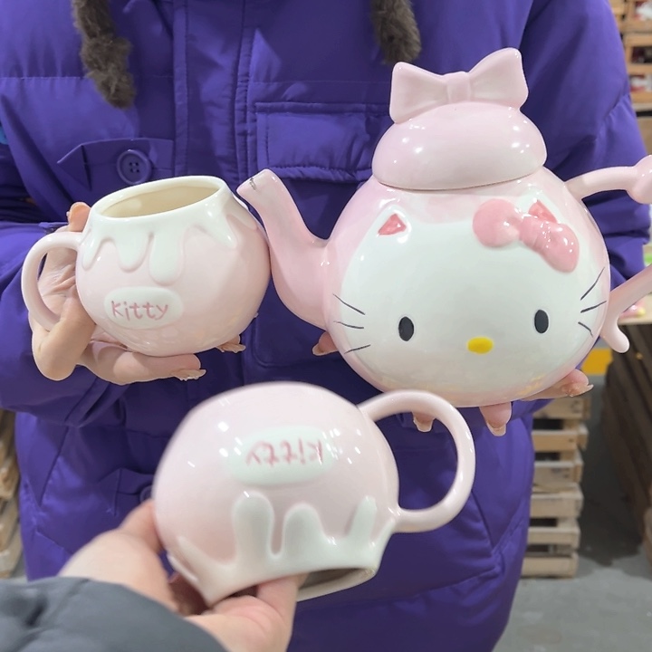 紫砂茶盘这么多天