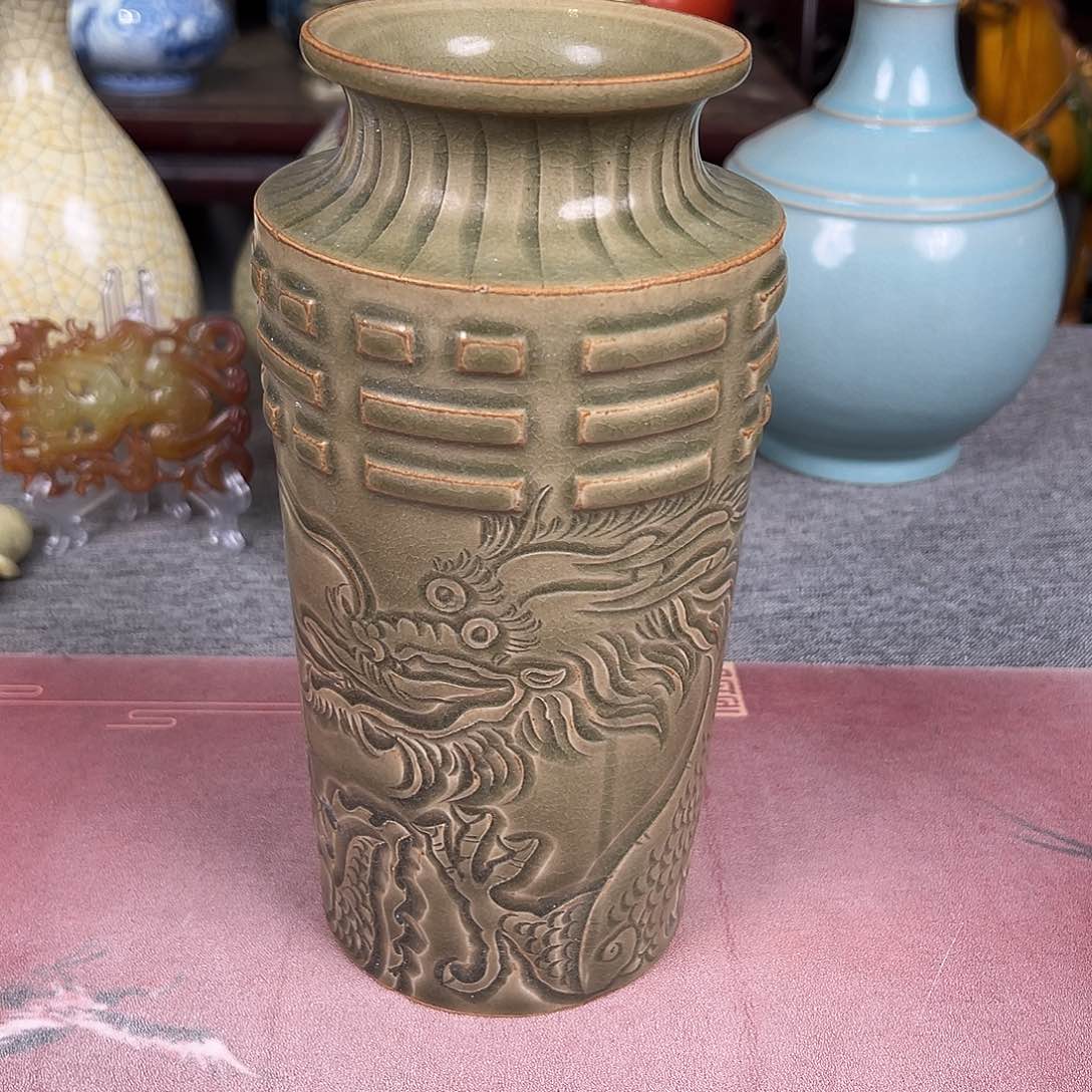 瓷片摆件摆件摆件摆件摆件