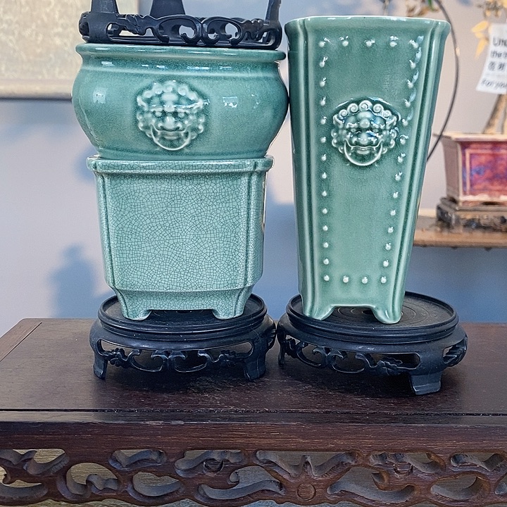 11111144441111111111