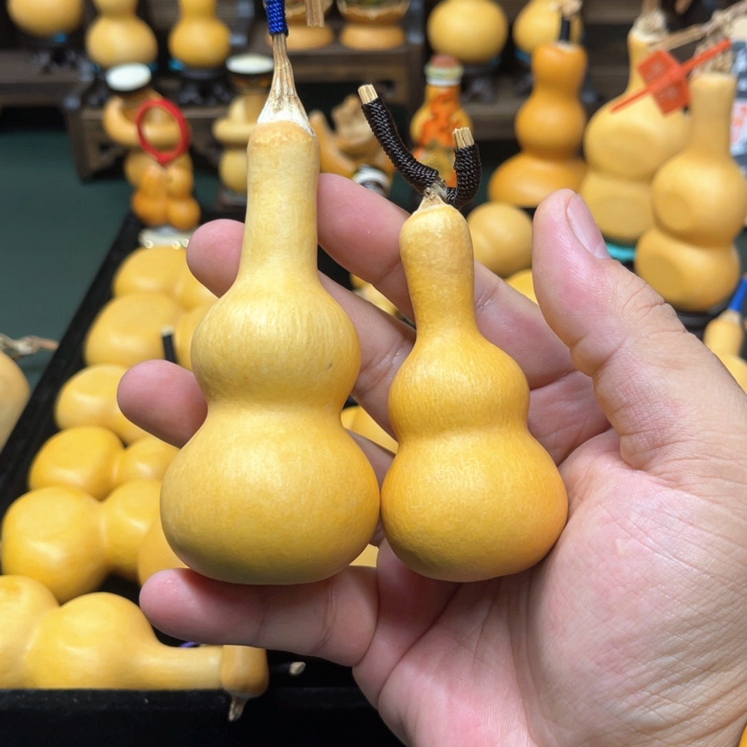 S***1葫芦哈哈哈哈哈哈哈哈哈