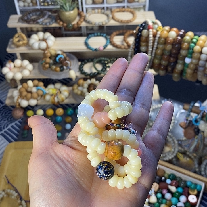 吊坠凤眼菩提11111111111111