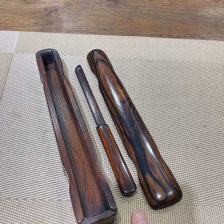 香榧木元宵节快乐放漏了