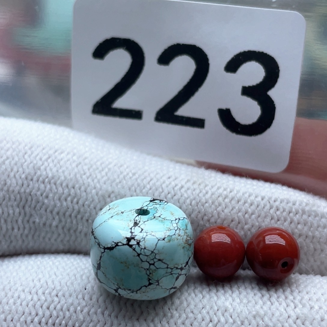 南红玛瑙珠宝奇石未镶嵌