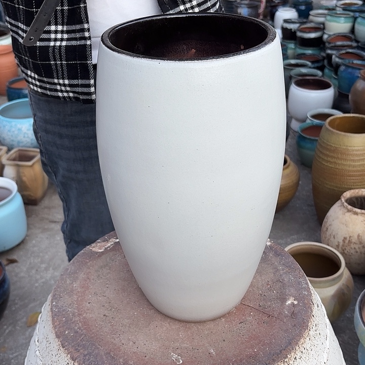 高度38厘米口19厘米