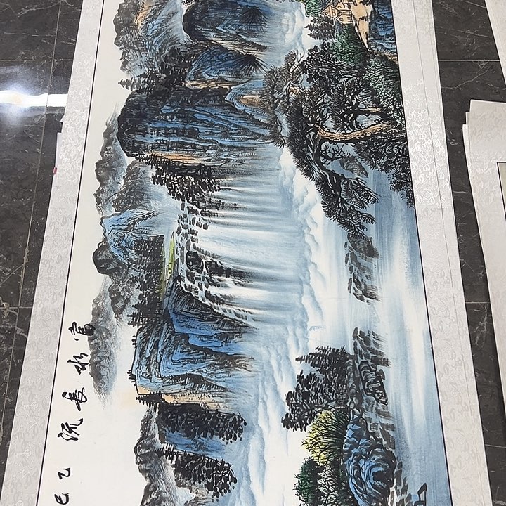 落地款新号开播放漏捡漏