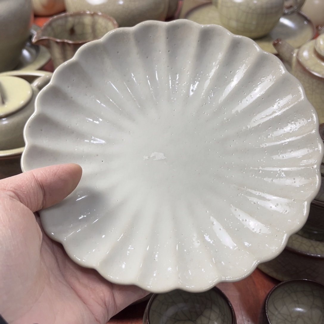 专场微瑕特价特价特价