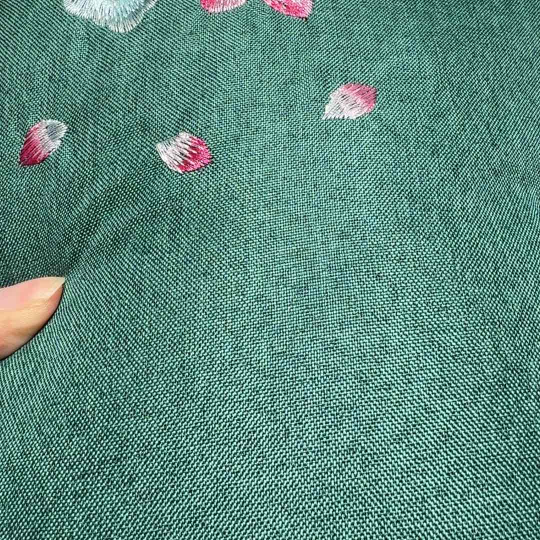 糯***酒黄花梨/降香黄檀其他海南黄花梨枕头