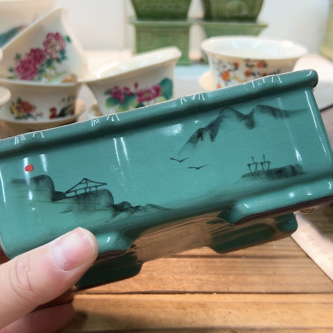 陶瓷陶瓷特价上新