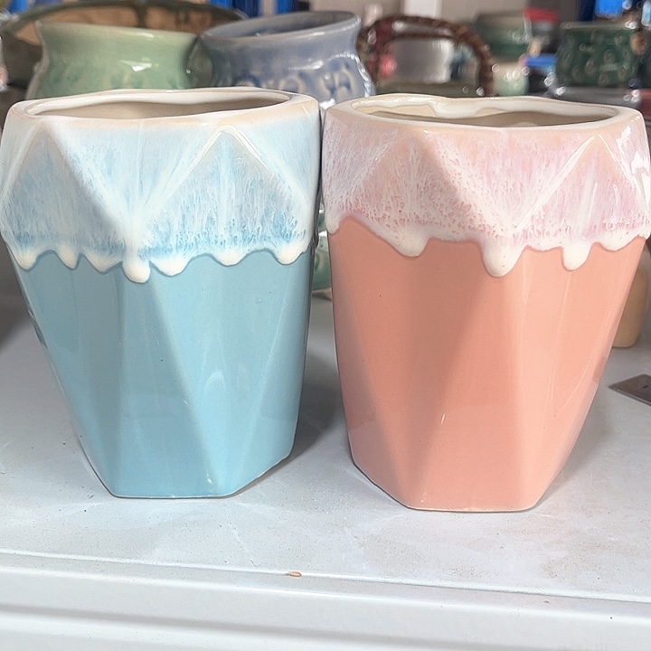 红陶陶瓷批发，不计成本