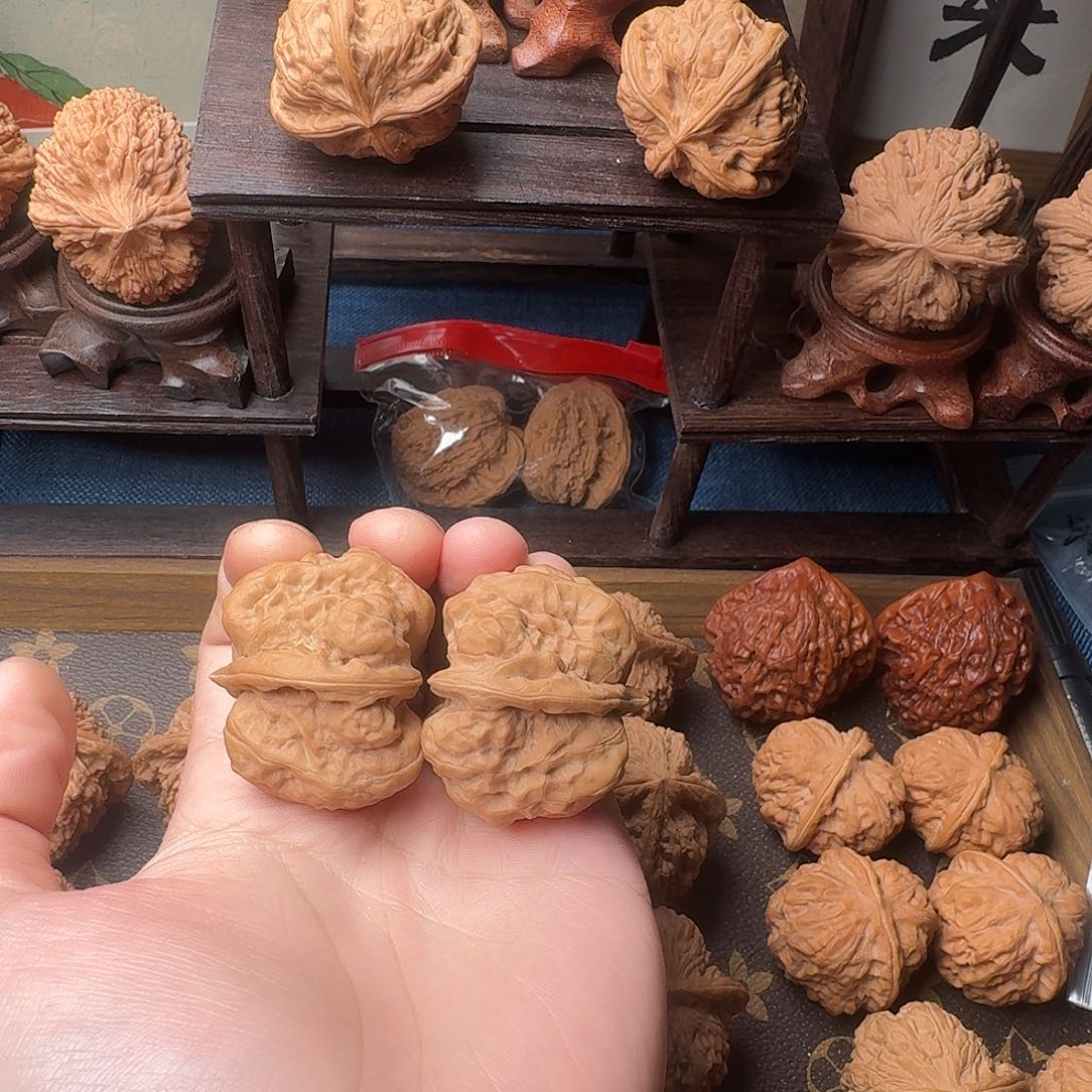 业****核桃蛤蟆头666888