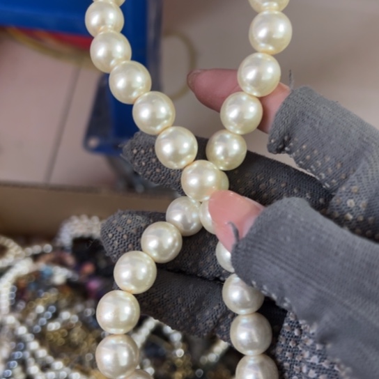 紫砂茶杯密胺瓷中古品呵呵呵呵