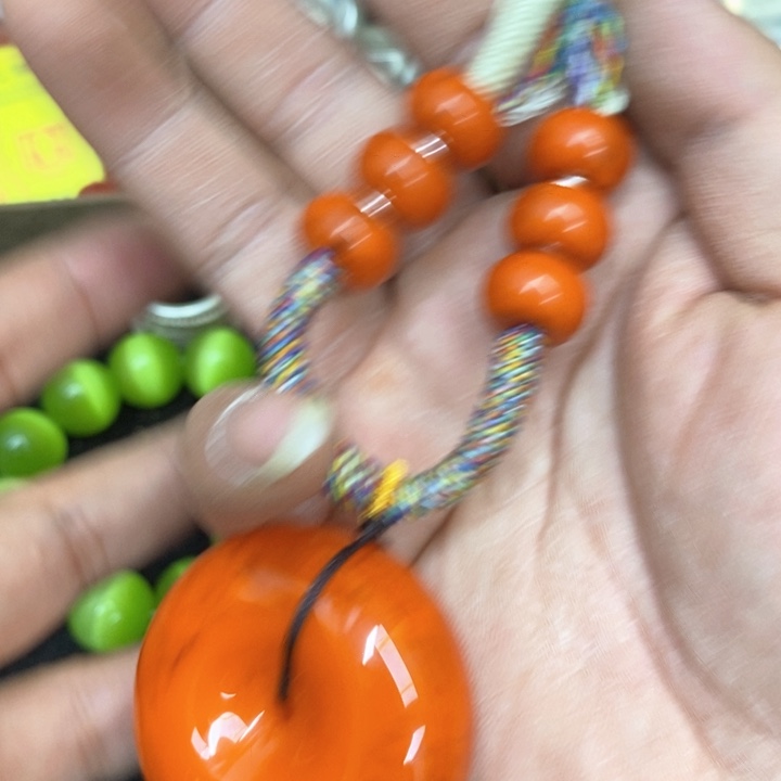 21112223322121111111
