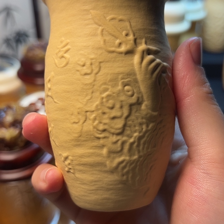 哈哈哈哈哈哈哈哈哈哈