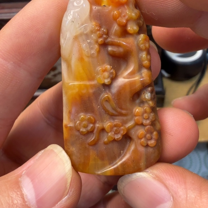 闪购商品多样性发一