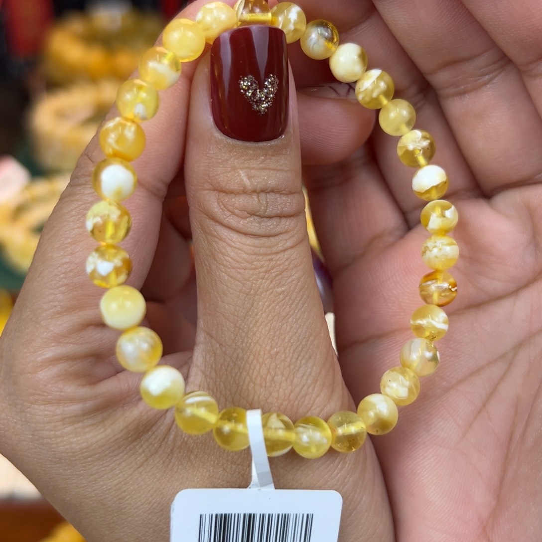 琥珀裸石未镶嵌kkkmnnmmmm