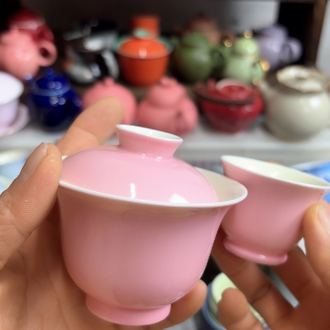 微瑕介意不要下单