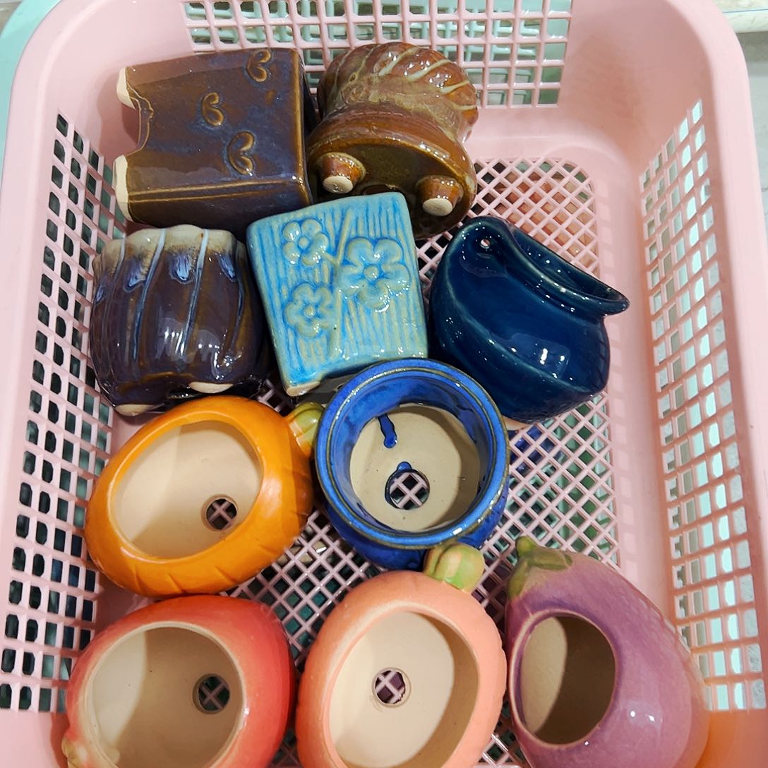 红陶高温陶瓷材料87