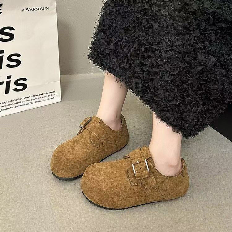 断码断色女鞋浮力孤品NO退NO换主播给数字编码备注好再去下单