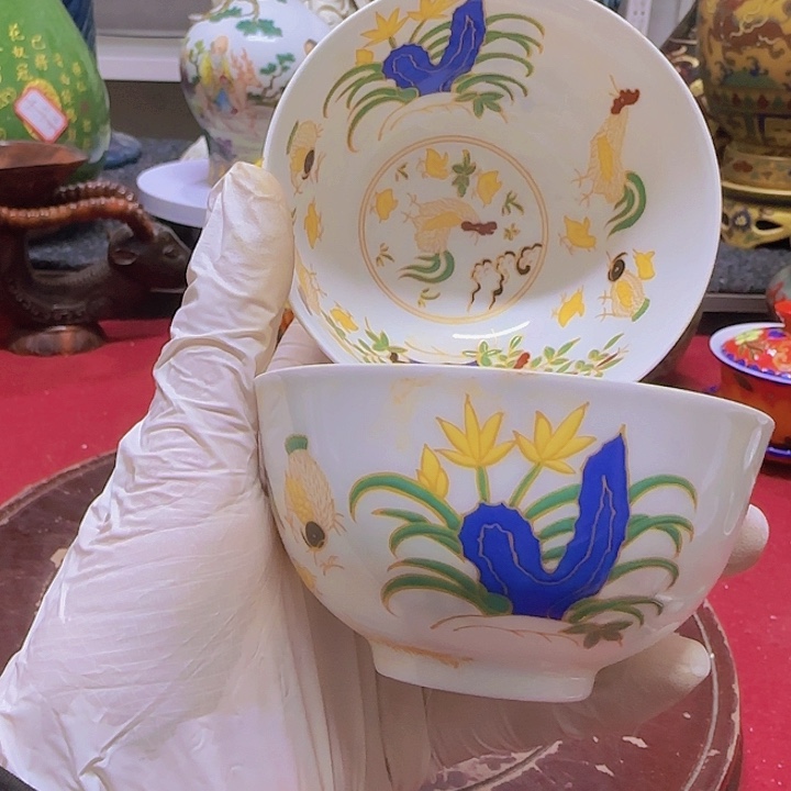 摆件摆件工艺品摆件