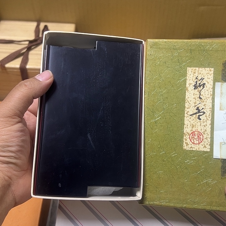 摆件家居工艺品瓷器