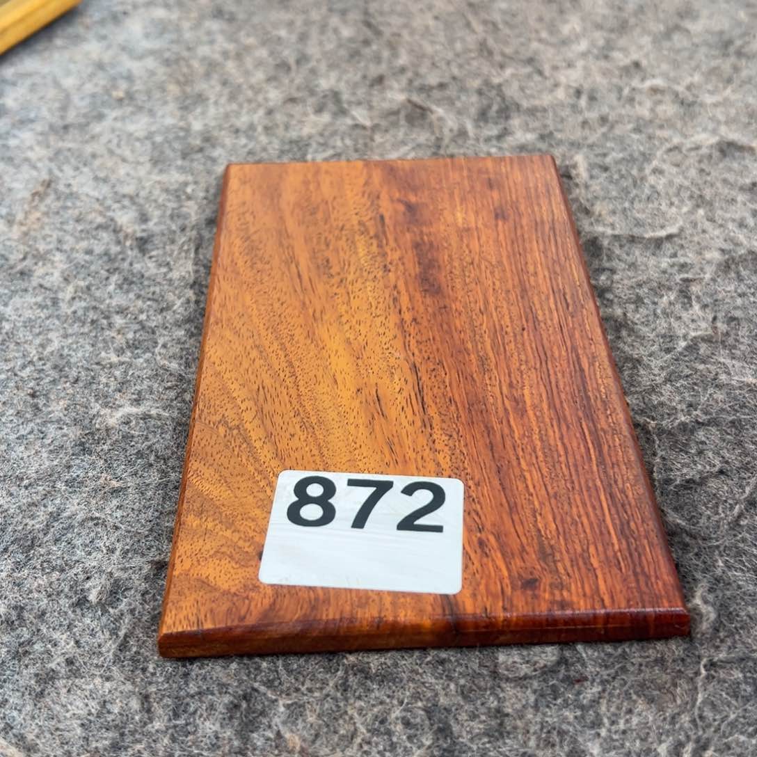 木肃木料一物一拍木料