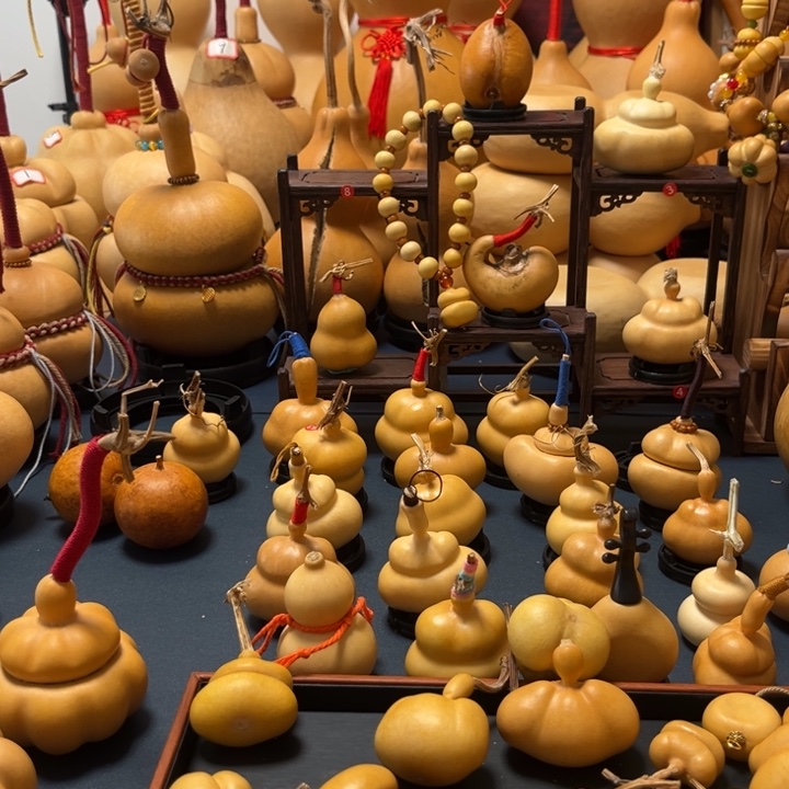芊***玙精品葫芦一号链接