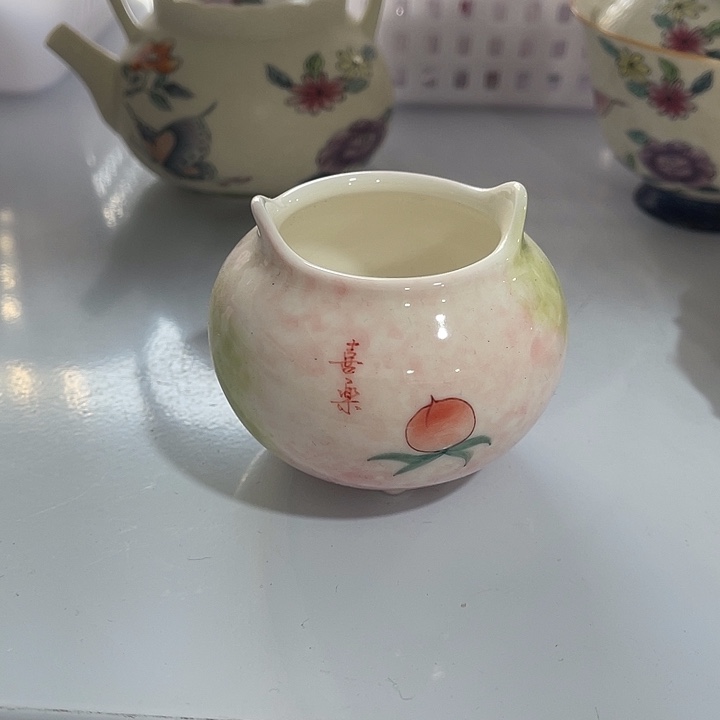 福利待遇多多哦哦哦哦