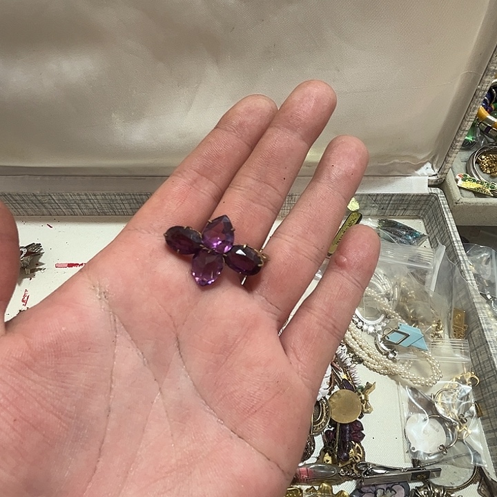 有***y大理石非金属111111111