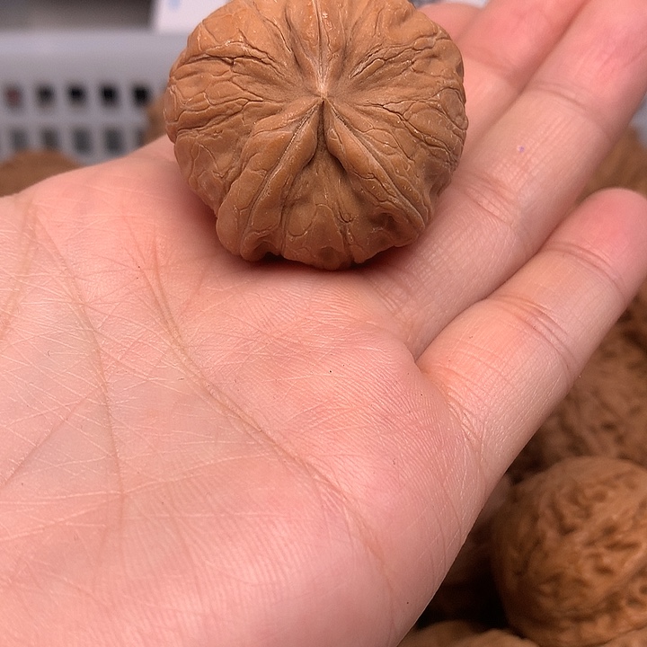 郭***店吊坠文玩核桃文玩核桃