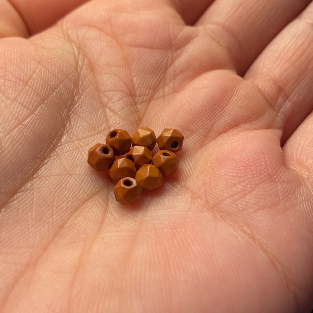 万***飘手串/手链橄榄核橄榄