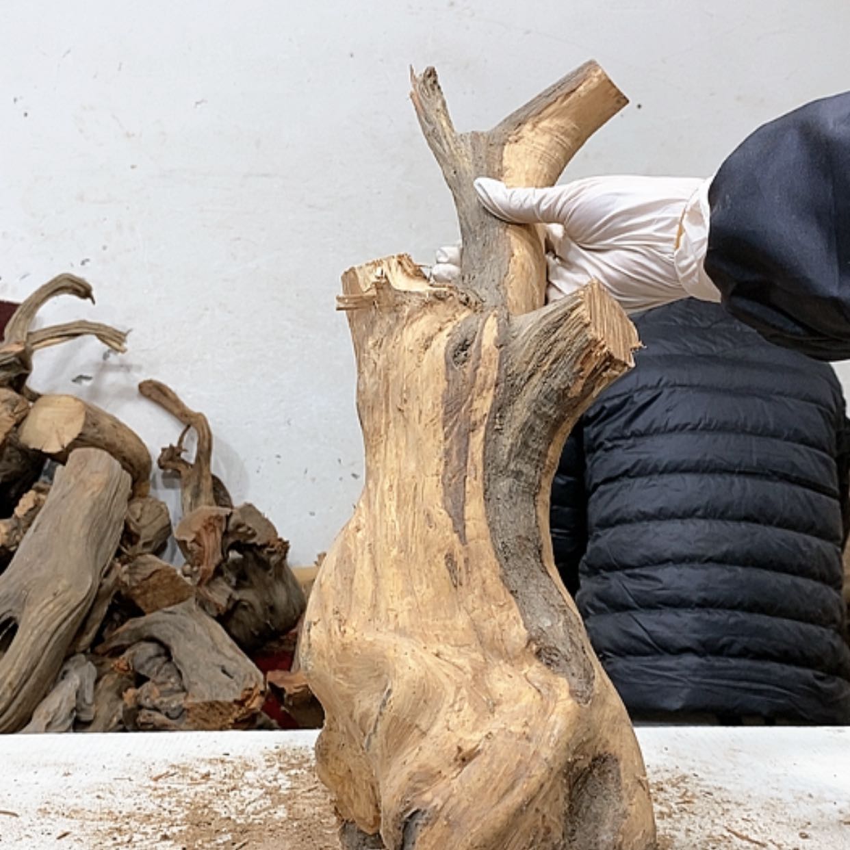 【闪购商品】柏木7*7我们都是好孩子