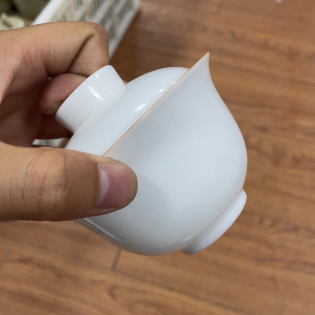 无运费险略有微瑕介意勿拍