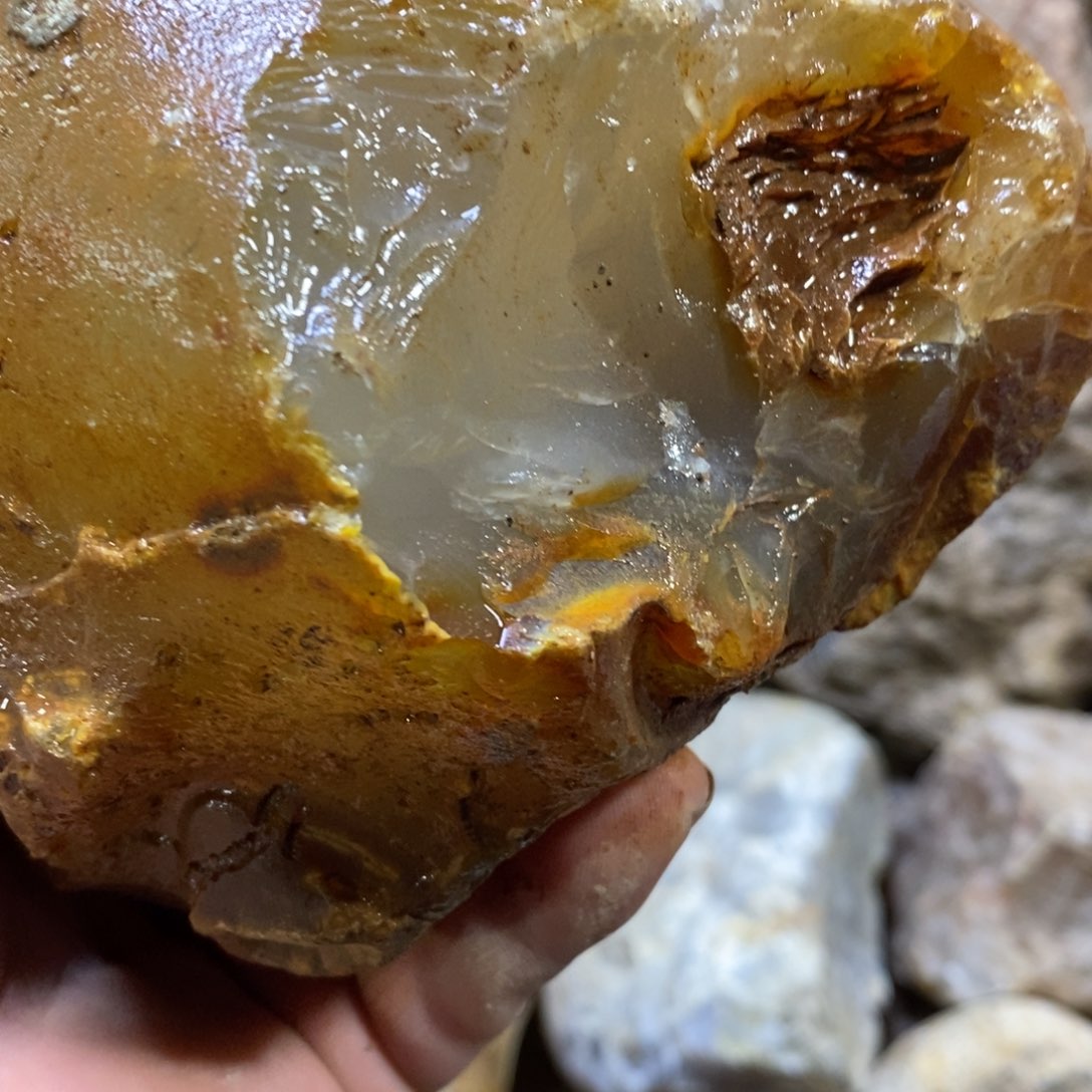 ****糖定制玛瑙饰品不退不换