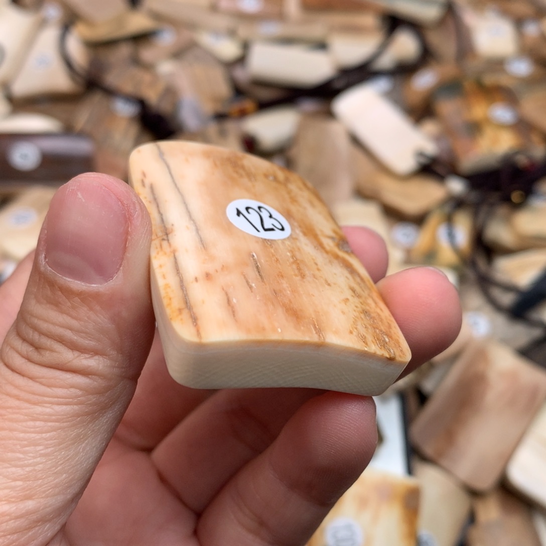 泥塑工艺品工艺品