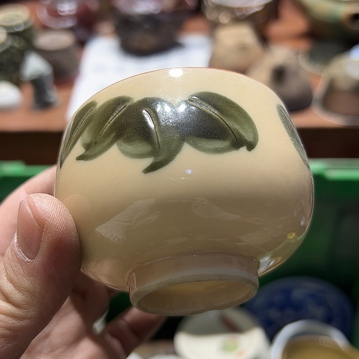 瓷片66666666666666666